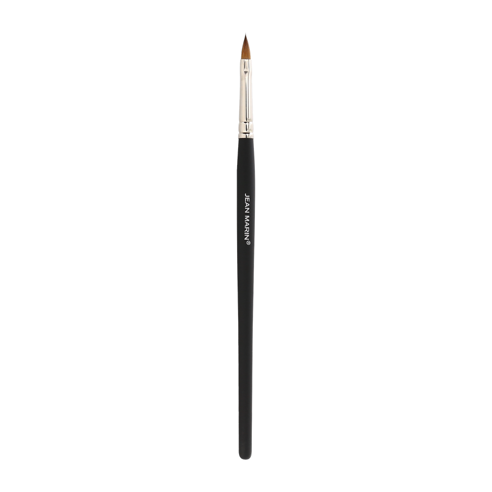 Jean Marin Lippenpinsel Nr. 6 Jean Marin Lippenpinsel Nr. 6
